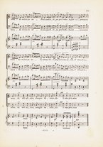 spartito/BVE0315550/172