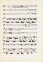 spartito/BVE0315550/174