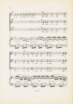 spartito/BVE0315550/175