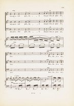 spartito/BVE0315550/176