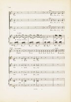 spartito/BVE0315550/177