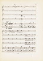 spartito/BVE0315550/178