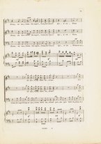 spartito/BVE0315550/18