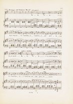 spartito/BVE0315550/182