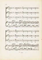 spartito/BVE0315550/183