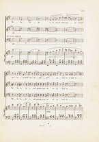 spartito/BVE0315550/184