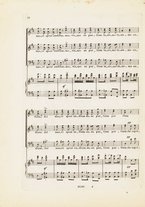 spartito/BVE0315550/19