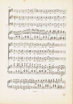 spartito/BVE0315550/191