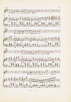 spartito/BVE0315550/192