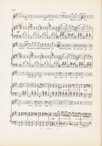 spartito/BVE0315550/193