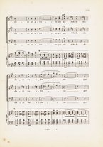 spartito/BVE0315550/196