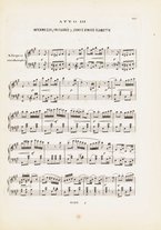 spartito/BVE0315550/198