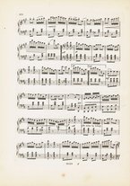 spartito/BVE0315550/199