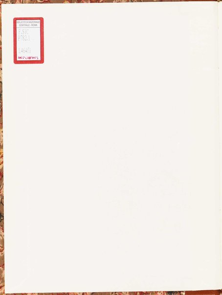 La figlia di madama Angot : opera comica in 3 atti / parole di Clairville, Siraudin e Koning ; traduzione italiana di G. B. ; musica di Carlo Lecocq ; riduzione per canto e piano di E. Nuyens