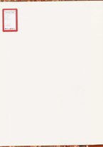 spartito/BVE0315550/2