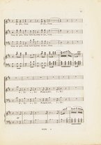 spartito/BVE0315550/20