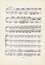 spartito/BVE0315550/201