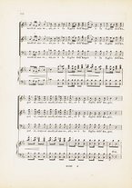 spartito/BVE0315550/203