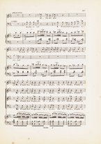 spartito/BVE0315550/204