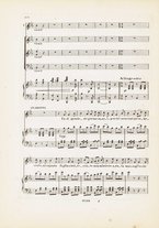 spartito/BVE0315550/205