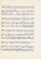 spartito/BVE0315550/206