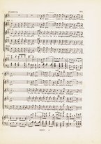 spartito/BVE0315550/208