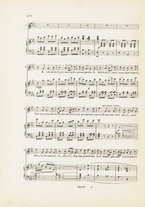 spartito/BVE0315550/209