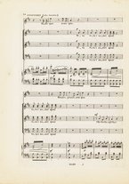 spartito/BVE0315550/21