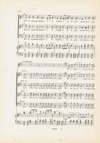 spartito/BVE0315550/211