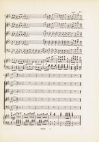 spartito/BVE0315550/212