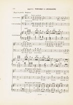 spartito/BVE0315550/215