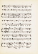 spartito/BVE0315550/216