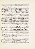 spartito/BVE0315550/218