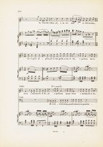 spartito/BVE0315550/219