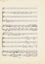 spartito/BVE0315550/22