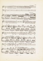 spartito/BVE0315550/220