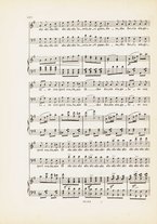 spartito/BVE0315550/223