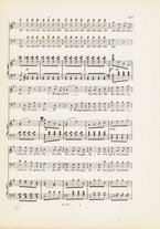 spartito/BVE0315550/224