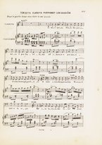 spartito/BVE0315550/226