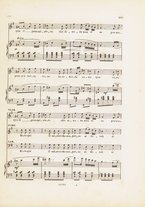 spartito/BVE0315550/228