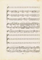 spartito/BVE0315550/23