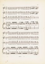 spartito/BVE0315550/230