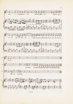 spartito/BVE0315550/232