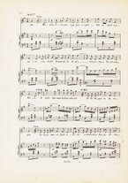 spartito/BVE0315550/233