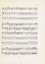 spartito/BVE0315550/236