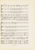 spartito/BVE0315550/24