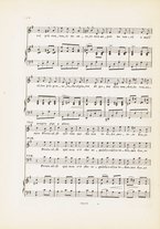 spartito/BVE0315550/241