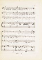 spartito/BVE0315550/244