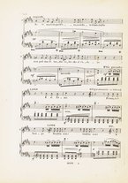 spartito/BVE0315550/247