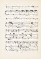 spartito/BVE0315550/249